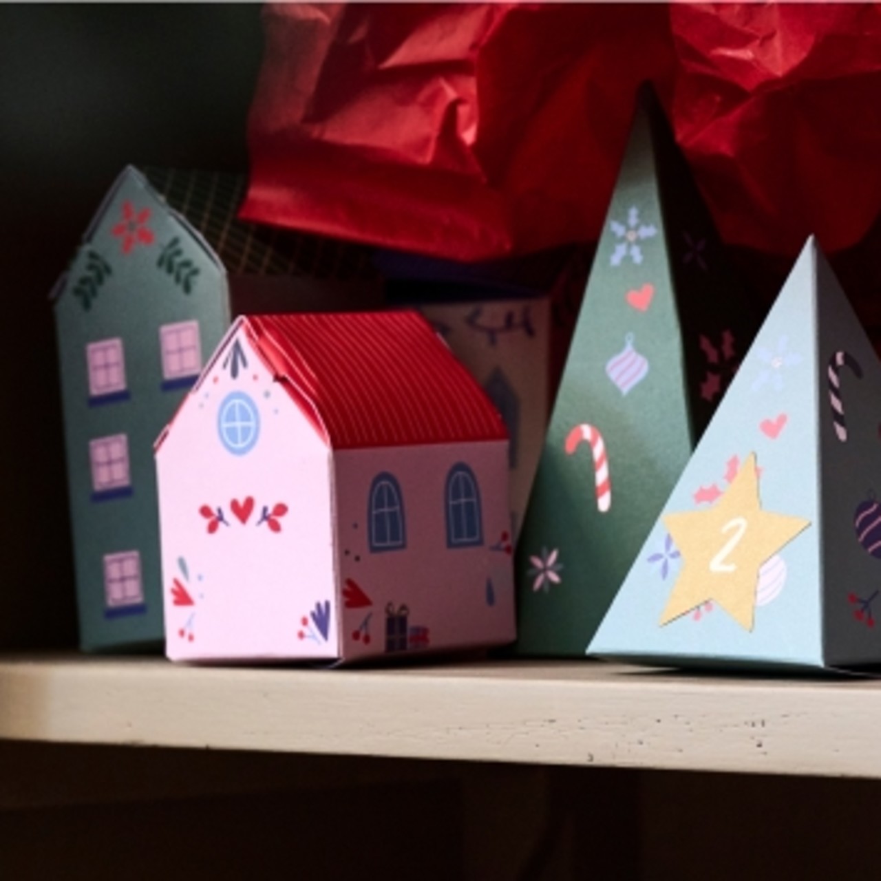 Image grid desktop - G-1 Image grid desktop - G-1