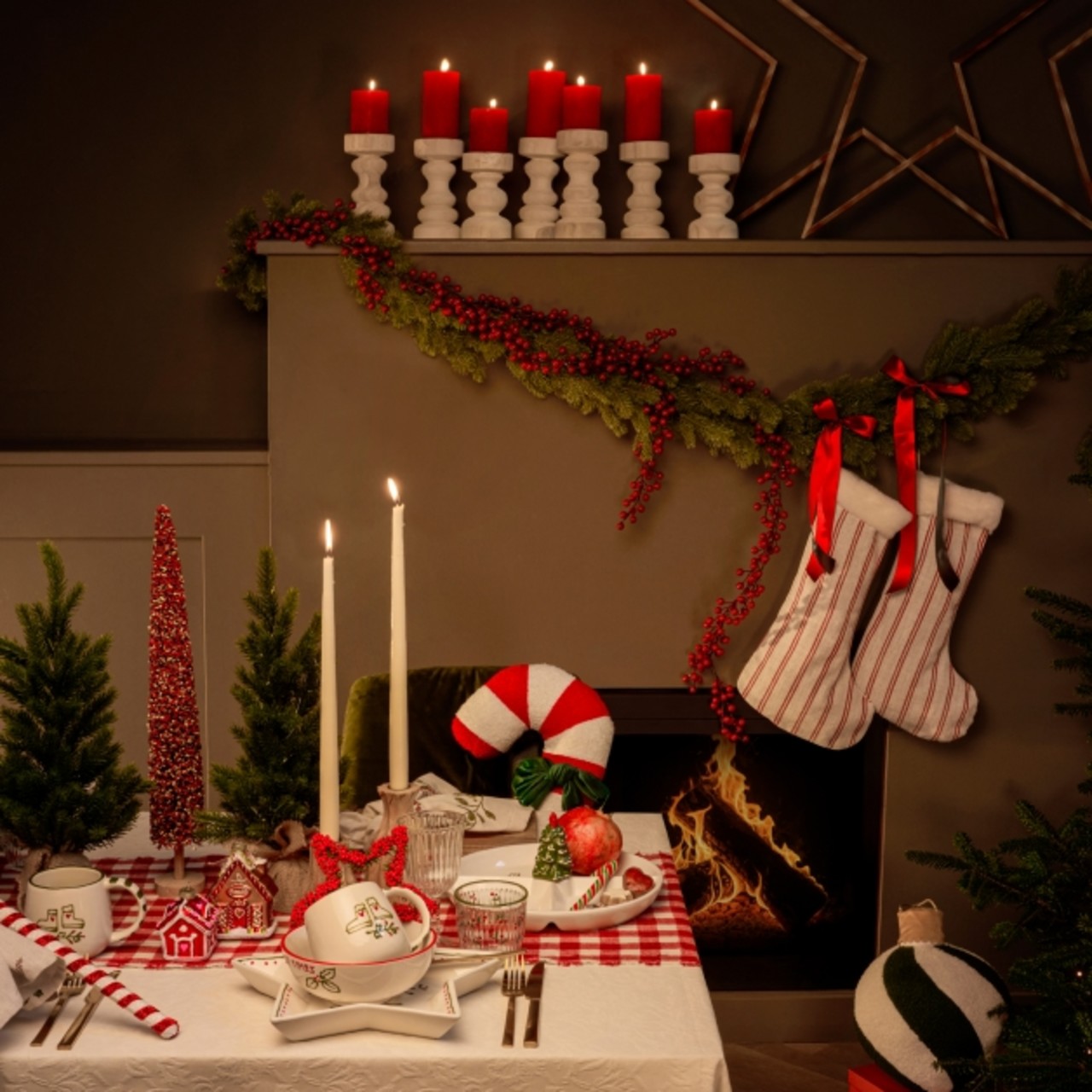 Image grid desktop - F - 01 Image grid desktop - F - 01