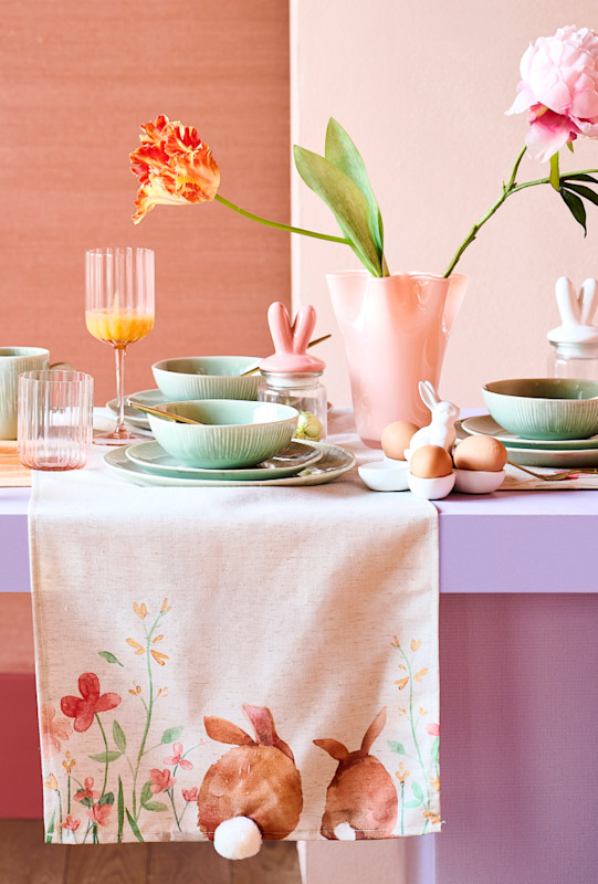 Image Grid - A - mobile Image Grid - A - mobile