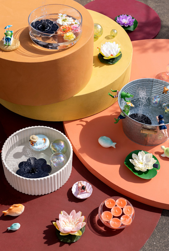 Image grid - 1 Bild Image grid - 1 Bild