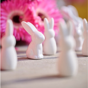 Image grid desktop - I-1 Image grid desktop - I-1