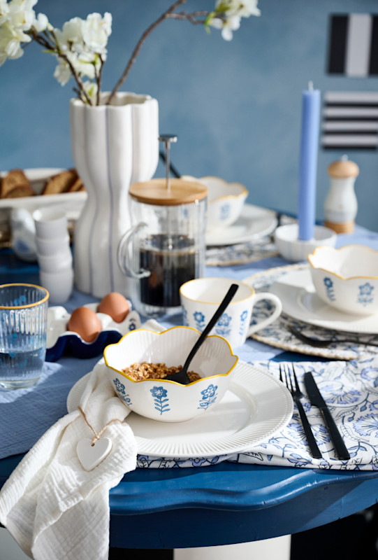 Image Grid - A - mobile Image Grid - A - mobile