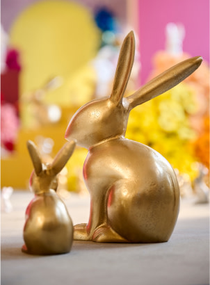 Image grid desktop - H Image grid desktop - H