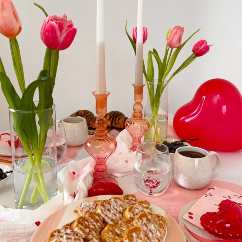 Image Grid - A - mobile - 01 Image Grid - A - mobile - 01