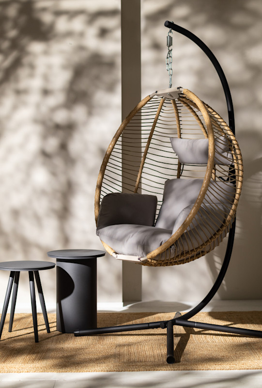 Image grid - 1 Bild Image grid - 1 Bild