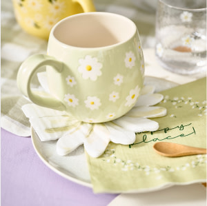 Image grid desktop - I Image grid desktop - I