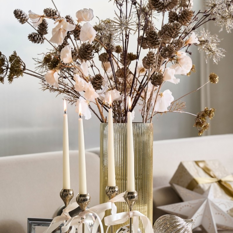 Image grid - 1 Bild Image grid - 1 Bild