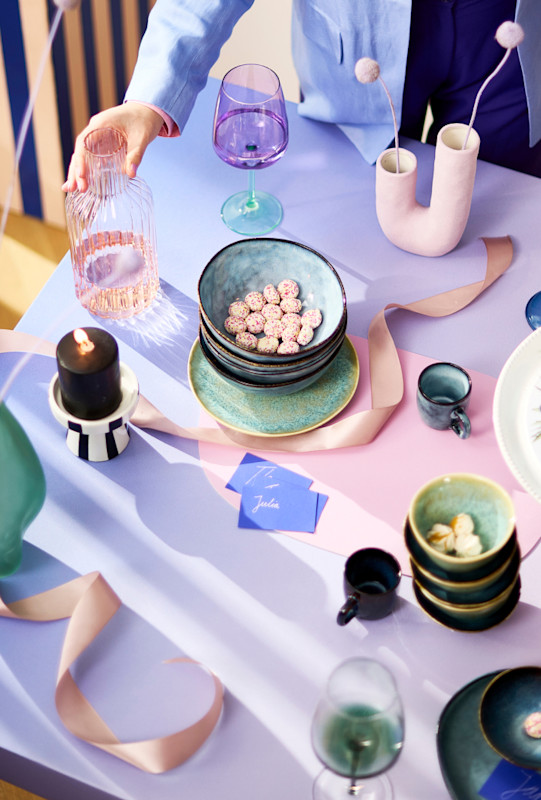 Image grid - 1 Bild 2 Image grid - 1 Bild 2