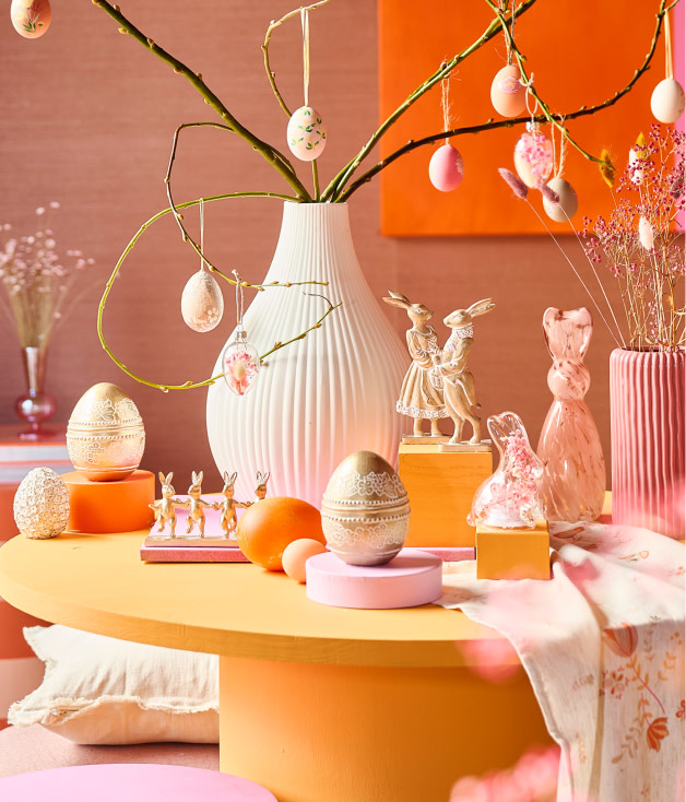 Image grid desktop - F Image grid desktop - F