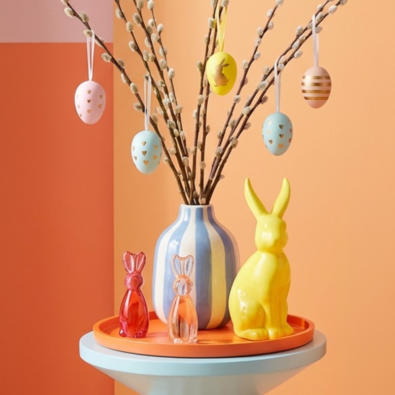 Image Grid - A - mobile Image Grid - A - mobile