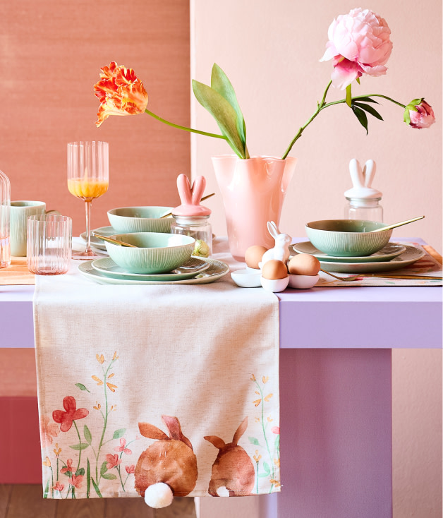 Image grid desktop - F Image grid desktop - F