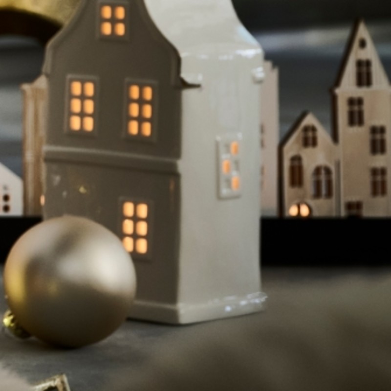 Image Grid - B - mobile-1 Image Grid - B - mobile-1