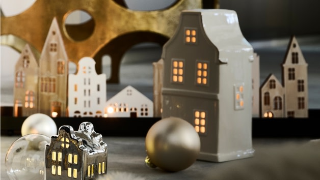 Image grid desktop - G-1 Image grid desktop - G-1