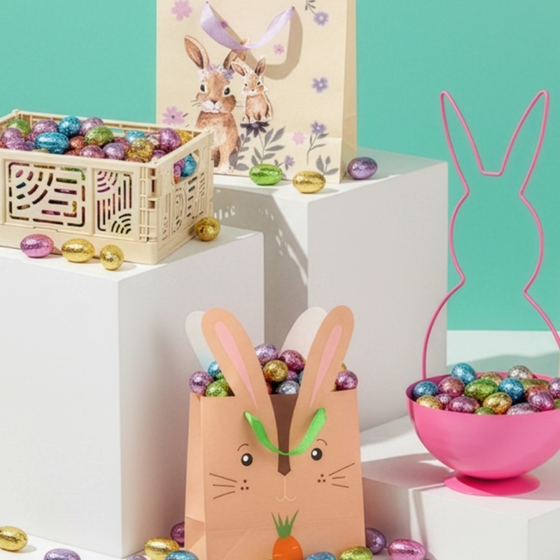 Image Grid - A - mobile Image Grid - A - mobile