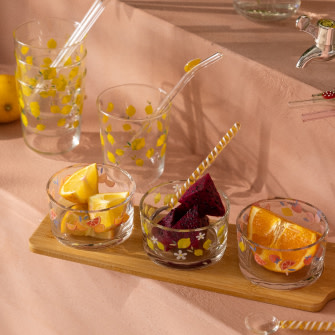 Image Grid - D - mobile-1 Image Grid - D - mobile-1