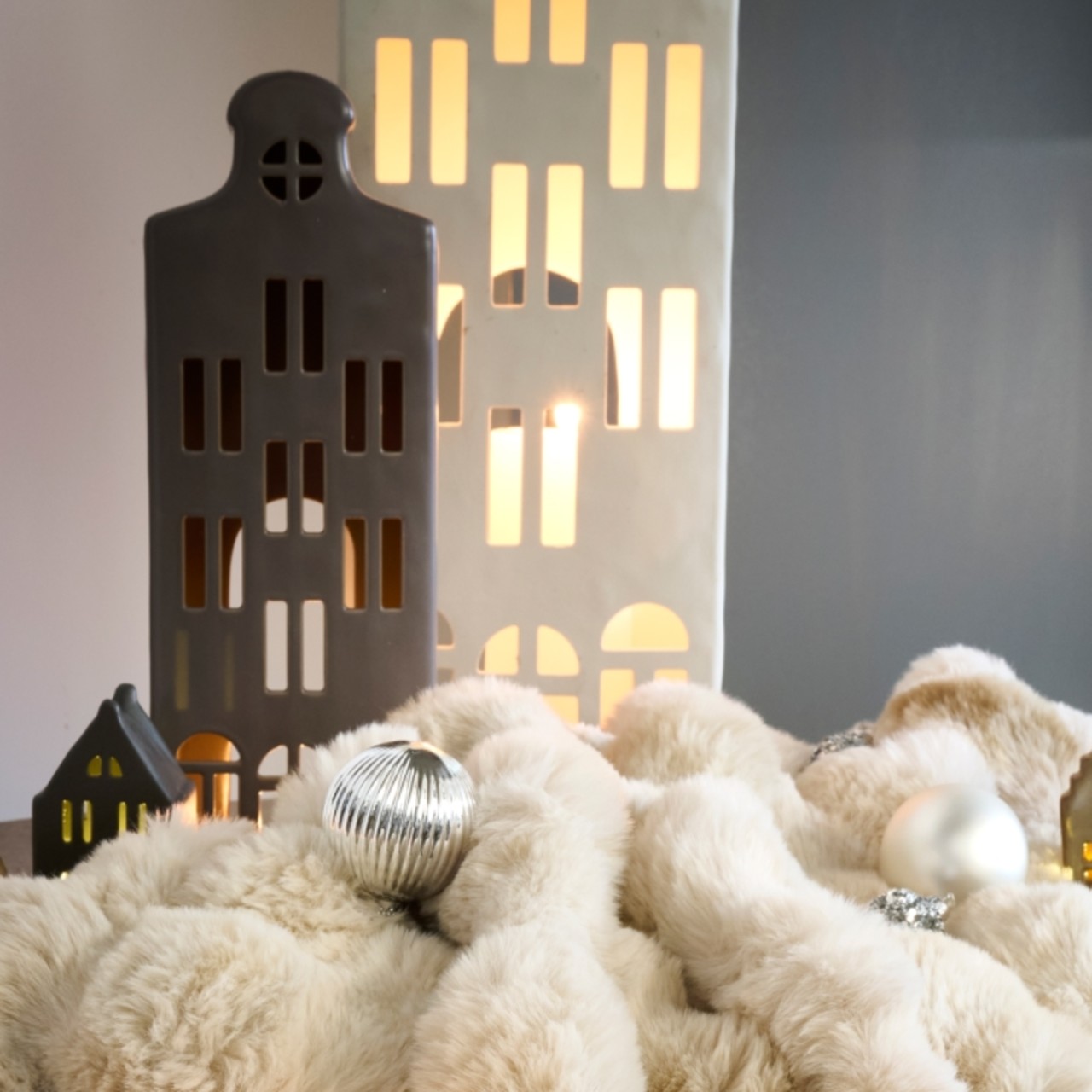 Image grid - desktop Image grid - desktop