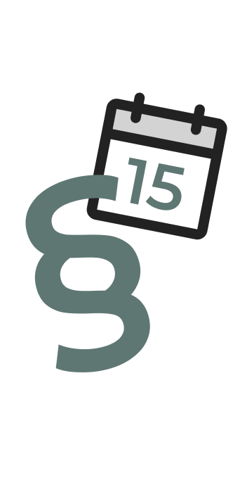 Decoration Tip - desktop - 3 Decoration Tip - desktop - 3