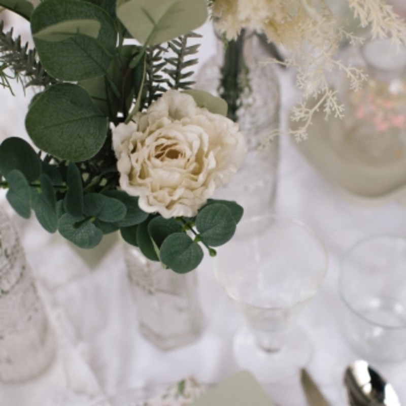 Image Grid - B - mobile - 02 Image Grid - B - mobile - 02