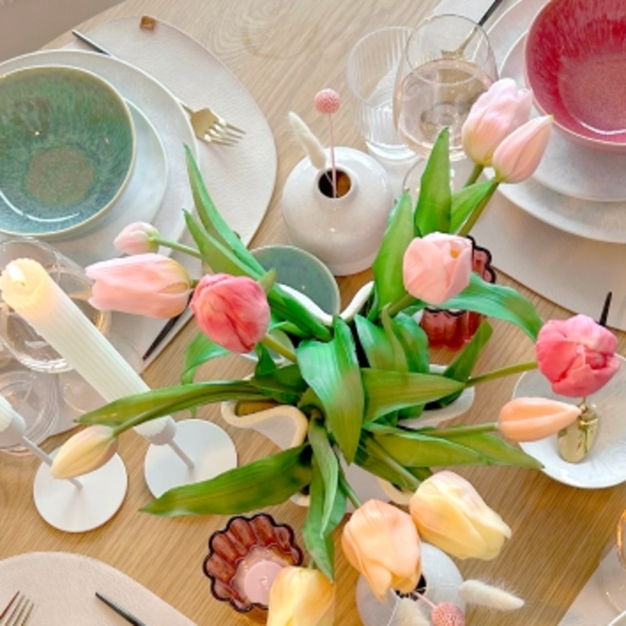 Image grid desktop - G - 02 Image grid desktop - G - 02