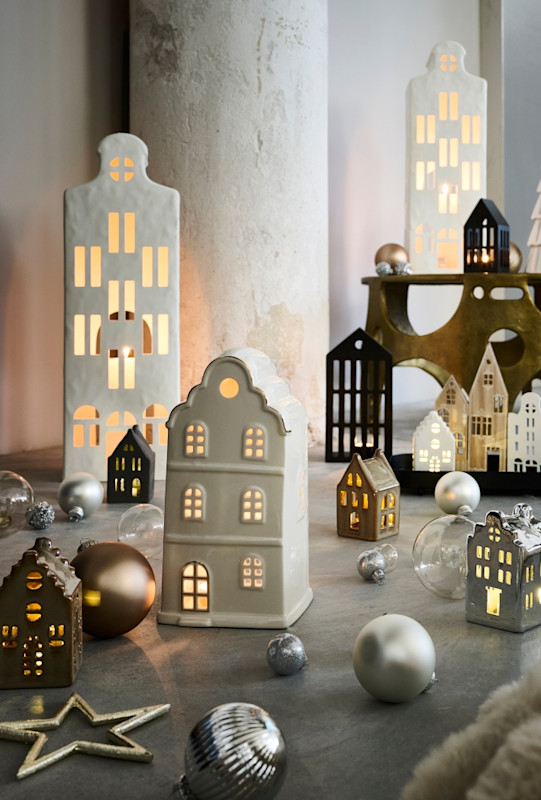 Image Grid - A - mobile Image Grid - A - mobile