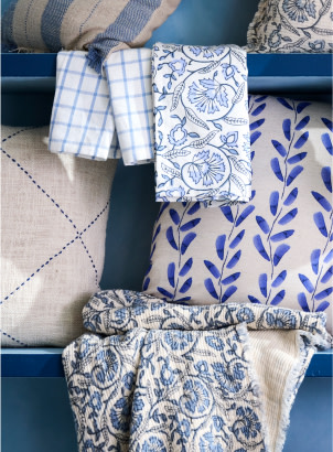 Image grid desktop - H Image grid desktop - H