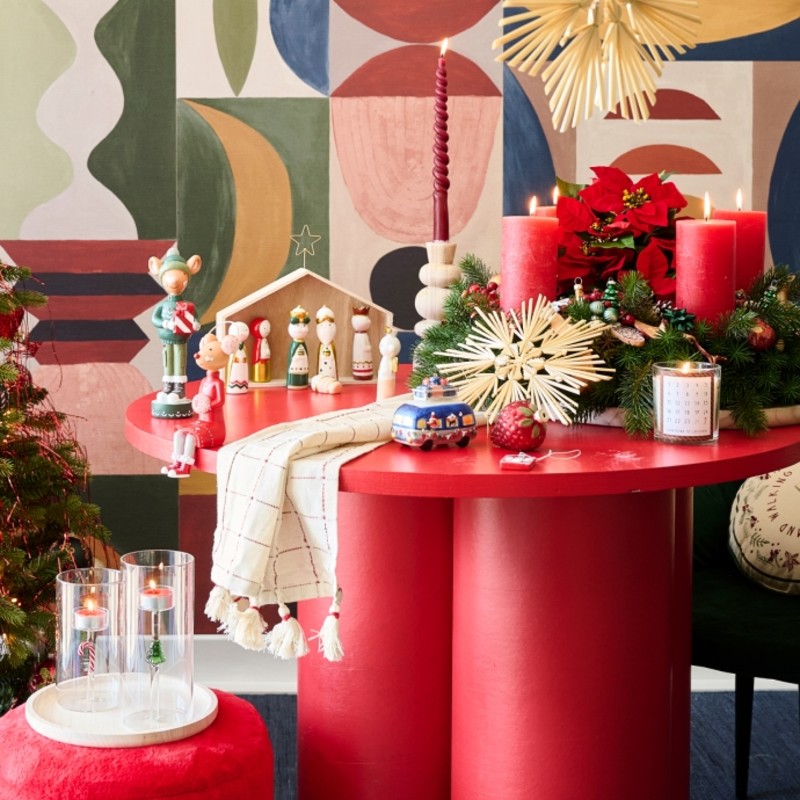 Image Grid - A - mobile - 01 Image Grid - A - mobile - 01