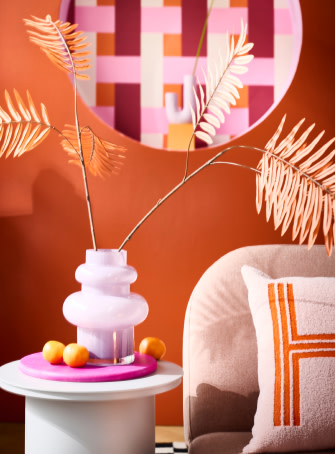 Image Grid - B - mobile-1 Image Grid - B - mobile-1