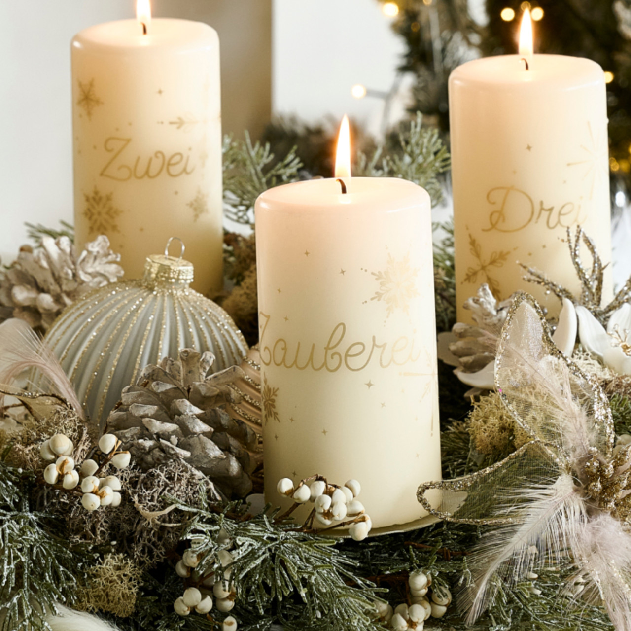 Image grid desktop - 1 Bild Image grid desktop - 1 Bild