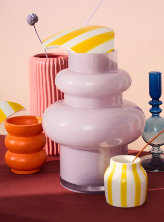 Image Grid - B - mobile Image Grid - B - mobile