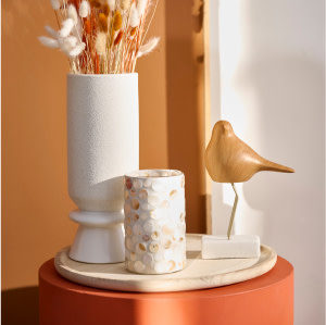 Image grid desktop - I-1 Image grid desktop - I-1