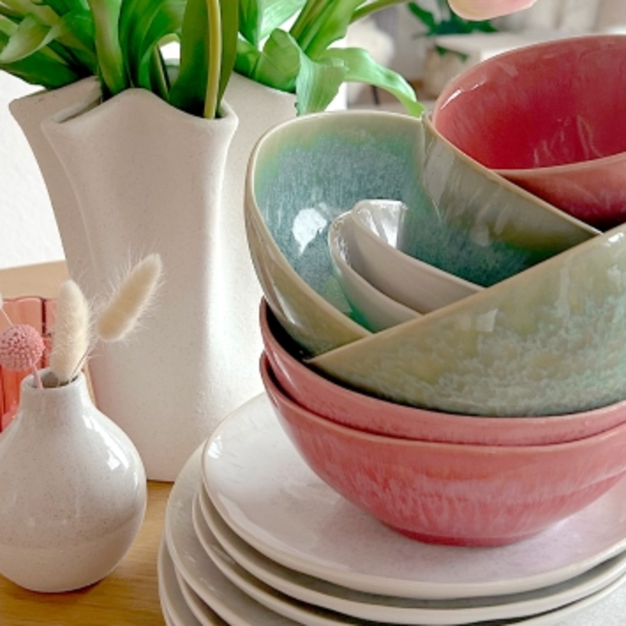 Image grid desktop - G - 03 Image grid desktop - G - 03