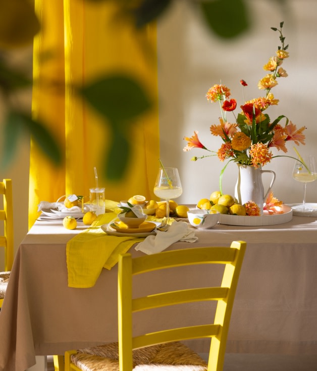 Image grid desktop - F - 01 Image grid desktop - F - 01