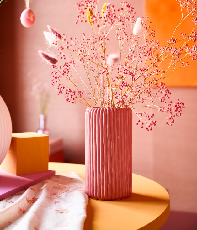 Image grid desktop - F Image grid desktop - F