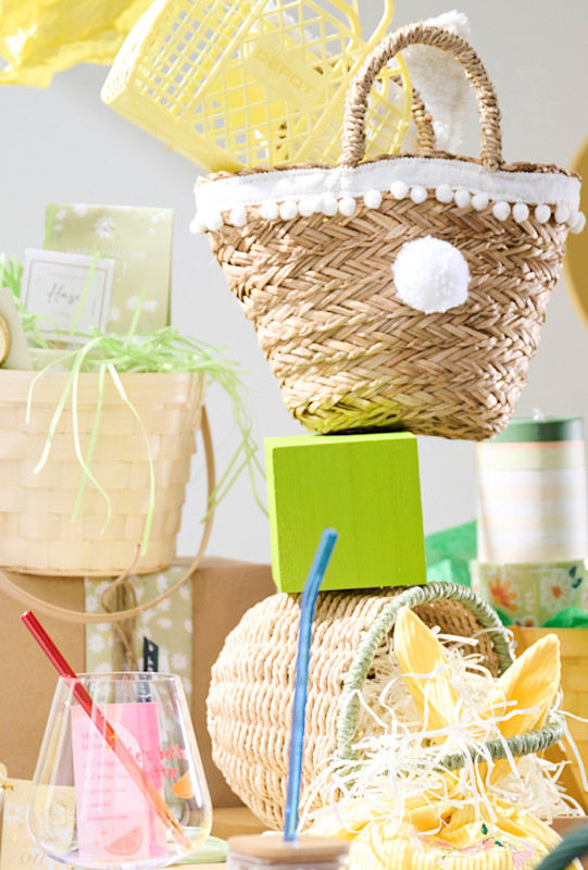 Image Grid - A - mobile Image Grid - A - mobile