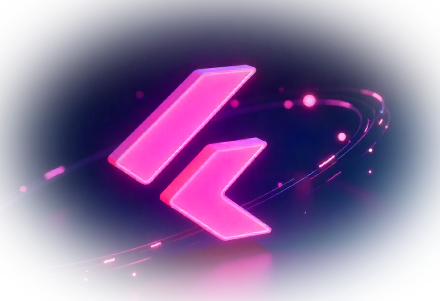 Companies Using Flutter pic