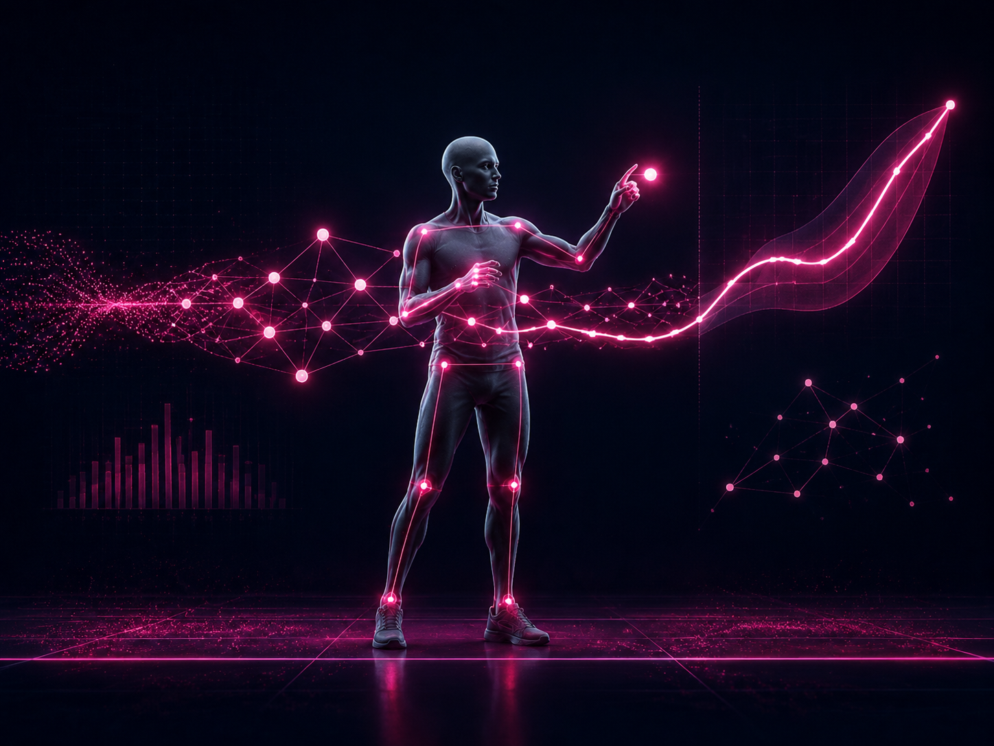 Top Predictive analytics companies