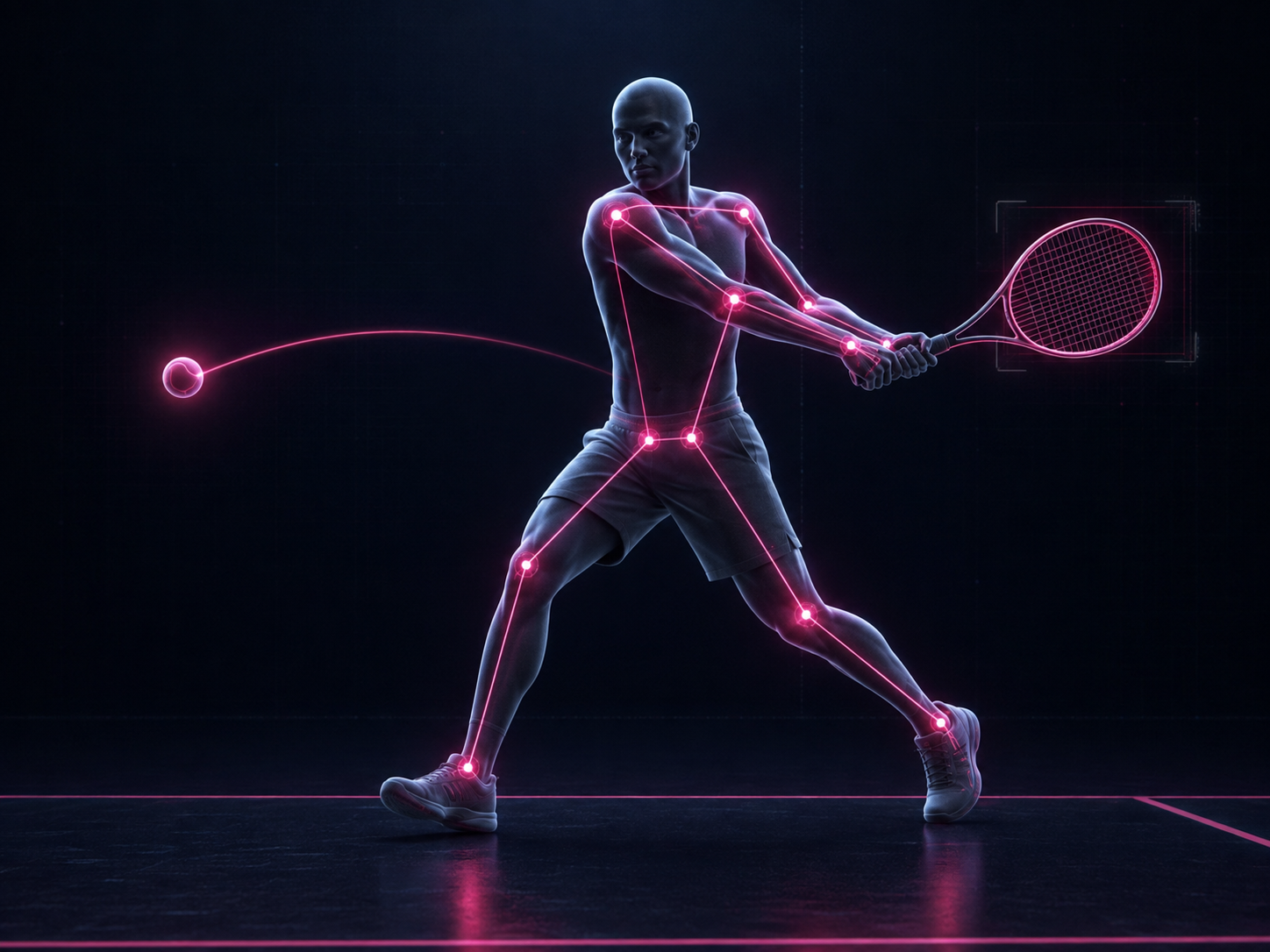 Racquest sports