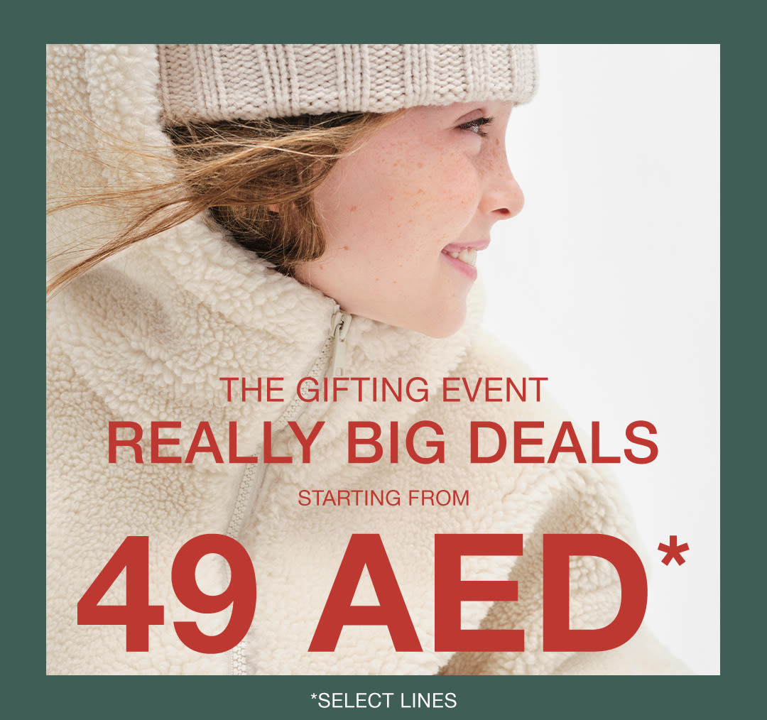 W47_21-PLP-AE_Offers_PP