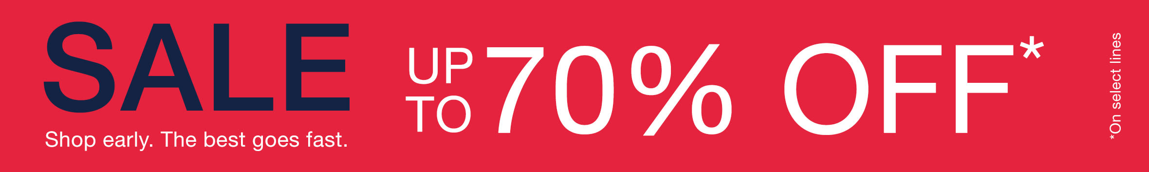 Gap Coupon Codes - Get 20% off on Everything @GAP coupon and Deals