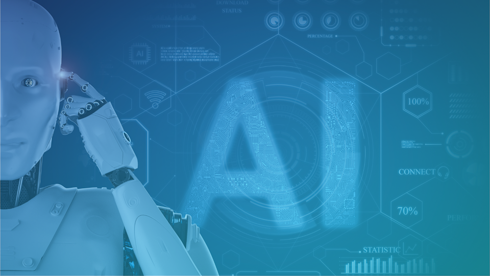 The Human Level of Artificial Intelligence