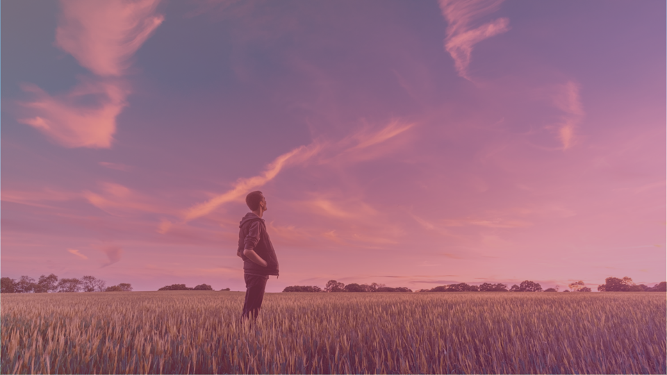 Thinking in the Future Tense