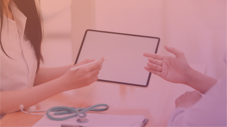 Medicine and Technology