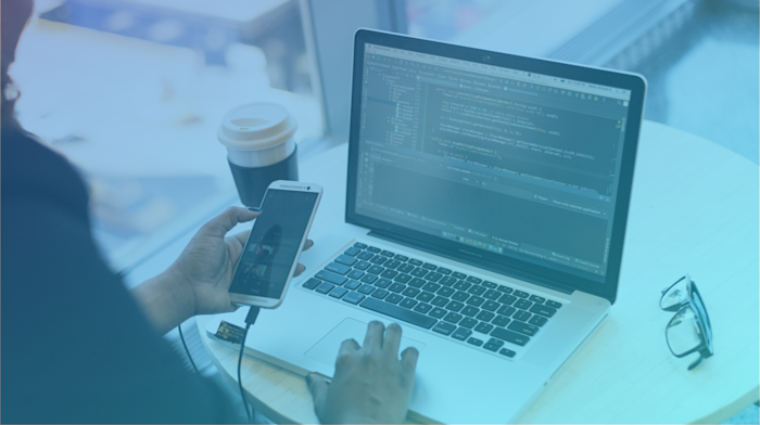 Future of Technology