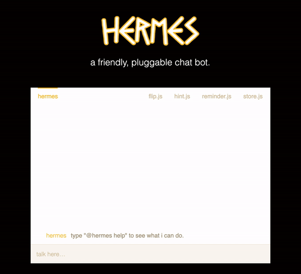 Hermes
