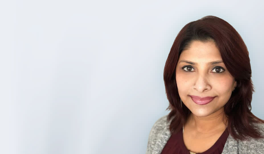Priya