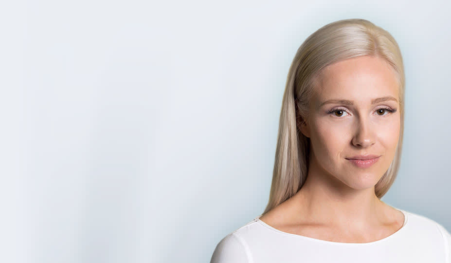 Pauliina