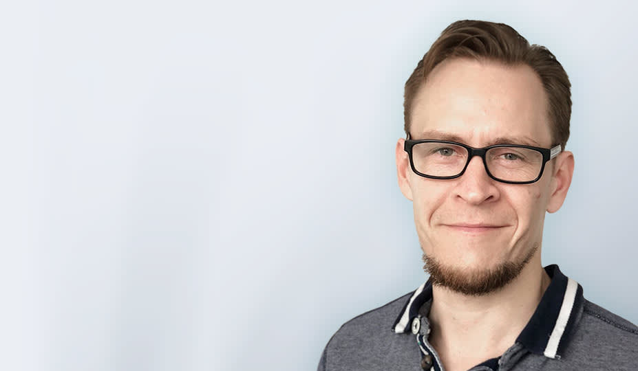 Daniel
