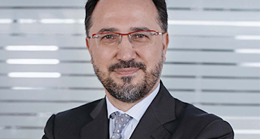 Dr. Patrik Paulis - Mobile