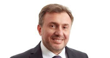 image_berk_angun_mobile