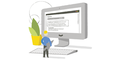 HowItWorks_Browse